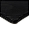 CHANEL Caviar Chevron Boy Clutch Medium 62125023 139291424 [P]