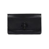 GUCCI バンブー デイリー クラッチバッグ 387220 152889334 [P]