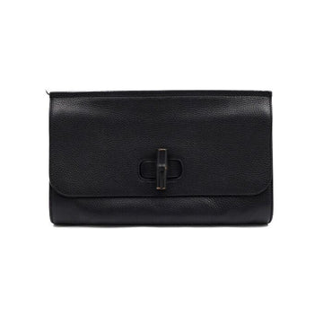 Gucci Bamboo Daily Clutch Bag 387220 152889334