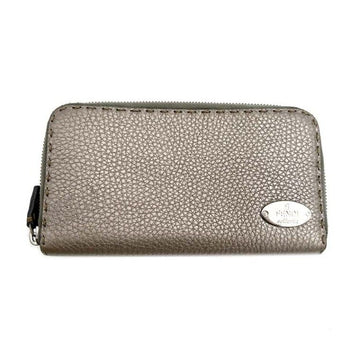 Fendi Salaria Long Wallet 624250715 139294941