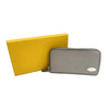 Fendi Salaria Long Wallet 624250715 139294941 [P]