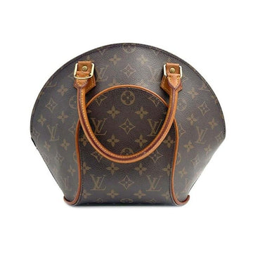 LOUIS VUITTON Monogram Ellipse PM 624250166 139294943