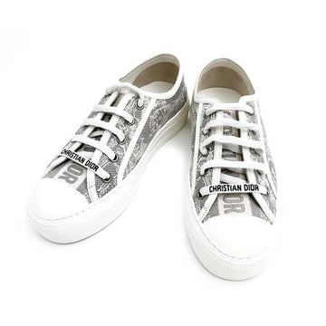 DIOR オブリーク スニーカー 624250860 139295086