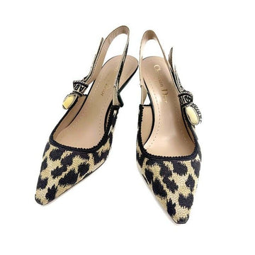 Dior Slingback 624250960 139295152