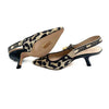 Dior Slingback 624250960 139295152 [P]
