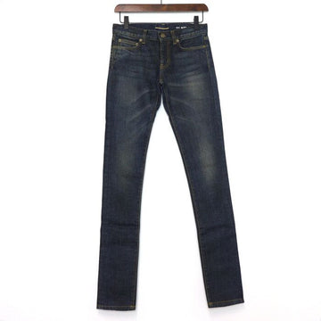 SAINT LAURENT デニム ジーンズ レディース 328079 14シーズン 152898338