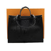 Louis Vuitton OnTheGo GM Monogram Empreinte Tote Bag 152888974 [P]