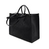 Louis Vuitton OnTheGo GM Monogram Empreinte Tote Bag 152888974 [P]