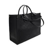 Louis Vuitton OnTheGo GM Monogram Empreinte Tote Bag 152888974 [P]