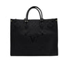 Louis Vuitton OnTheGo GM Monogram Empreinte Tote Bag 152888974 [P]