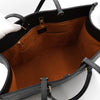 Louis Vuitton OnTheGo GM Monogram Empreinte Tote Bag 152888974 [P]