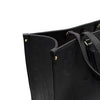 Louis Vuitton OnTheGo GM Monogram Empreinte Tote Bag 152888974 [P]