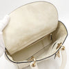 Dior Lady Medium Tote Bag and Shoulder Bag M0575OVVW 152888912 [P]