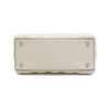 Dior Lady Medium Tote Bag and Shoulder Bag M0575OVVW 152888912 [P]