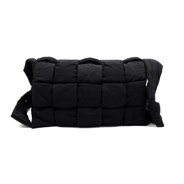 BOTTEGA VENETA Kassettenbeutel Unisex Crossbody AA52443 152892370