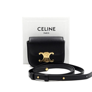 CELINE クロスボディバッグ aa52484 152888947