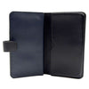 PRADA Saffiano Geldbörse 2ZH072 62425043 139484056 [P]