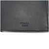 PRADA Saffiano Geldbörse 2ZH072 62425043 139484056 [P]