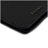 PRADA Saffiano Geldbörse 2ZH072 62425043 139484056 [P]