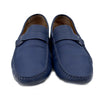 Bally Loafer 62325083 139484092 [P]