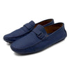 Bally Loafer 62325083 139484092 [P]