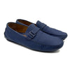 Bally Loafer 62325083 139484092 [P]