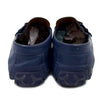 Bally Loafer 62325083 139484092 [P]