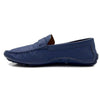 Bally Loafer 62325083 139484092 [P]