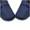 Bally Loafer 62325083 139484092 [P]
