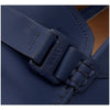 Bally Loafer 62325083 139484092 [P]