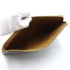Celine Triomphe Canvas Small Pouch and Clutch Bag 10D672BZQ 152889346 [P]