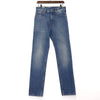 Gucci Regular Fit Washed Men's Denim Pants 623953 152898721 [P]