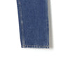 Gucci Regular Fit Washed Men's Denim Pants 623953 152898721 [P]
