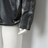 Hermes Reflective Tech Men's Jacket H042300HD 152898842 [P]