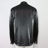 Hermes Reflective Tech Men's Jacket H042300HD 152898842 [P]