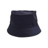 Prada Nylon Bucket Hat for Men 2HC137 Navy 152900062 [P]