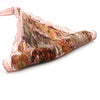 Hermes 100% Silk Plisse Multi-Color Women's Scarf aa49374 152898082 [P]