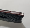 CHANEL Klassische Caviar Clutch Bag Large 30er Serie 105216734 [P]