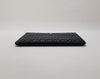 CHANEL Klassische Caviar Clutch Bag Large 30er Serie 105216734 [P]