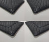CHANEL Klassische Caviar Clutch Bag Large 30er Serie 105216734 [P]