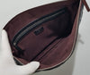 CHANEL Klassische Caviar Clutch Bag Large 30er Serie 105216734 [P]