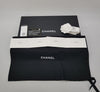 CHANEL Klassische Caviar Clutch Bag Large 30er Serie 105216734 [P]
