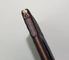 CHANEL Klassische Kaviar Clutch Tasche New Medium 105216732 [P]
