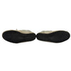 Golden Goose Superstar Sneakers 62725063 139801303 [P]