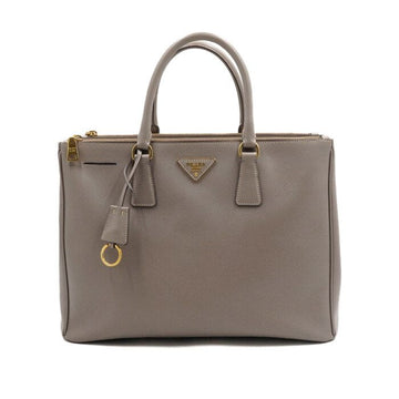 PRADA サフィアーノ・ラックス・トートバッグ BN1786 152889238