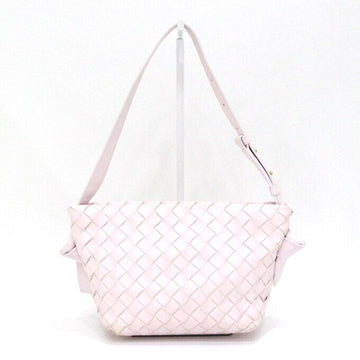 BOTTEGA VENETA イントレチャートタイバックトートバッグ兼ショルダーバッグ aa52762 152889294