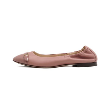 Tods Ballet Flats for Women 39.5 (SKU: XXW94K0HZ30) 152897846