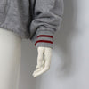 Celine Women's Hoodie with Logo 2Y54550I 152898329 [P]