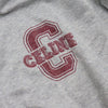 Celine Women's Hoodie with Logo 2Y54550I 152898329 [P]