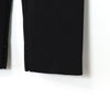 Bottega Veneta Black Trousers for Men 672937 152898717 [P]